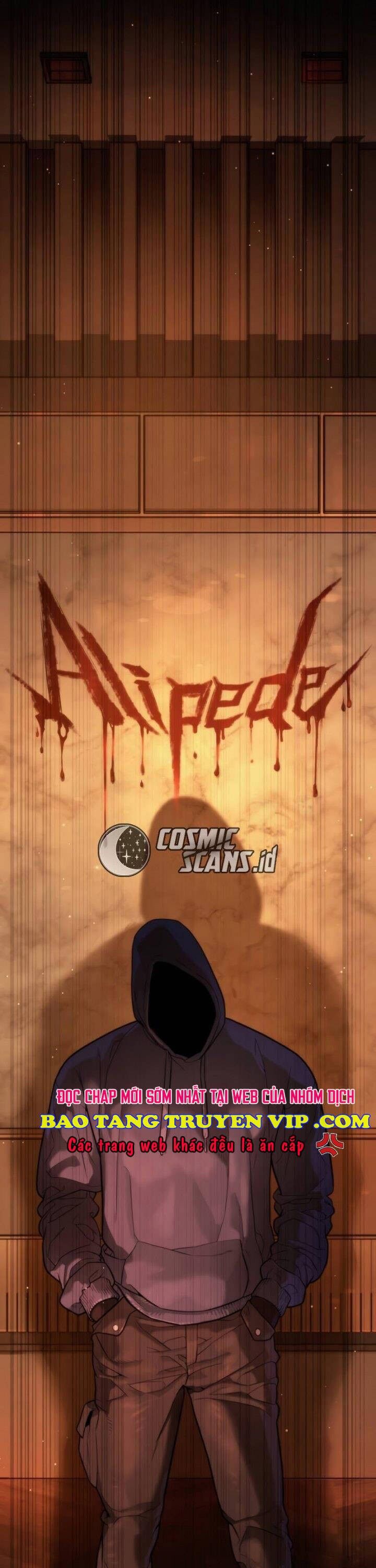 Sát Thủ Peter Chapter 39 - 77