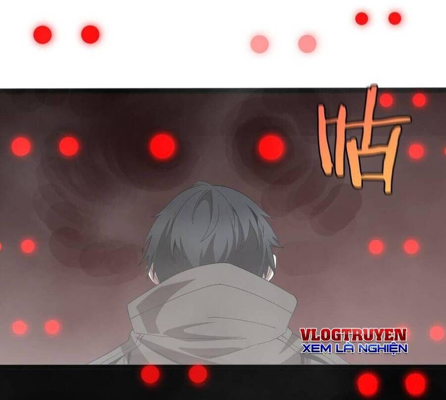 Vạn Tộc Tru Sát!! Chapter 5 - 43