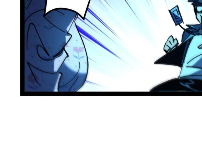 Quỷ Dị Khó Giết? Thật Xin Lỗi, Ta Mới Thật Sự Là Bất Tử Chapter 91 - 19