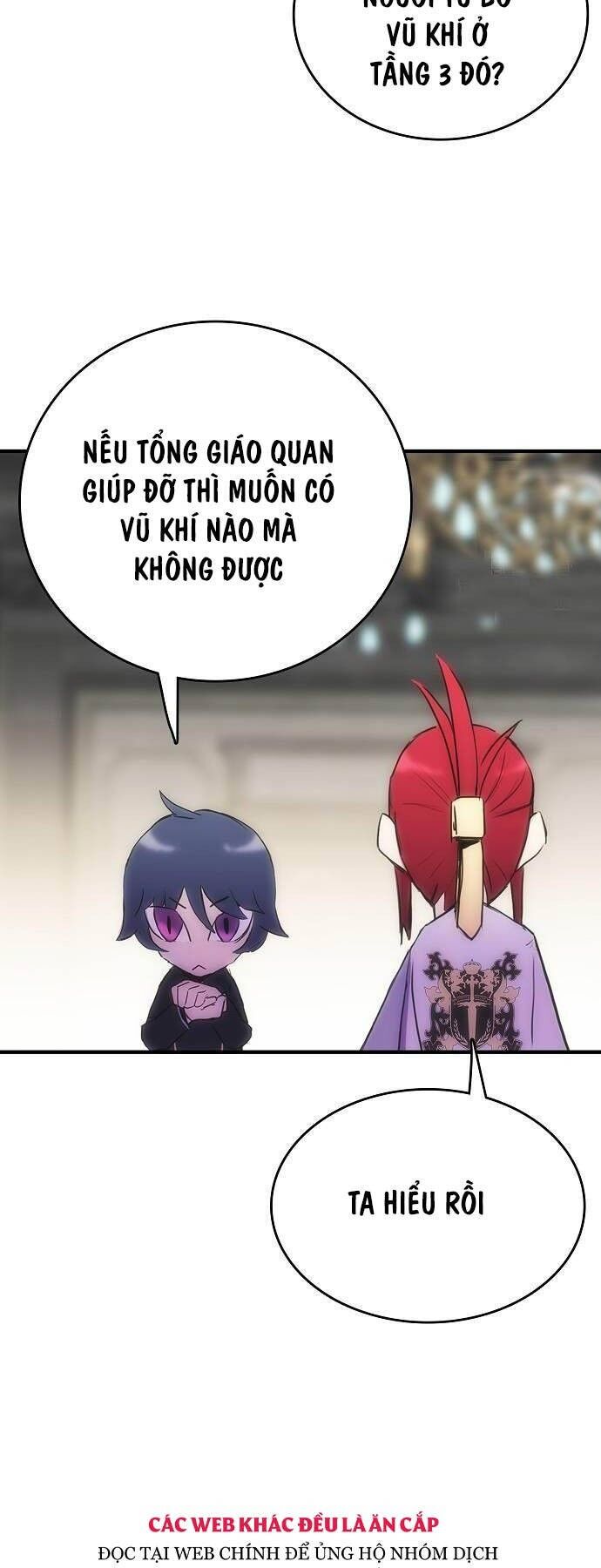 Bản Năng Hồi Quy Của Chó Săn Chapter 28 - 55