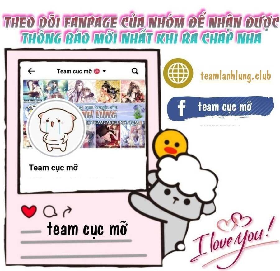 Phù Thuỷ Ác Độc Không Còn Lựa Chọn Nào Khác Ngoài Việc Trở Thành Ác Ma Chapter 19 - 33