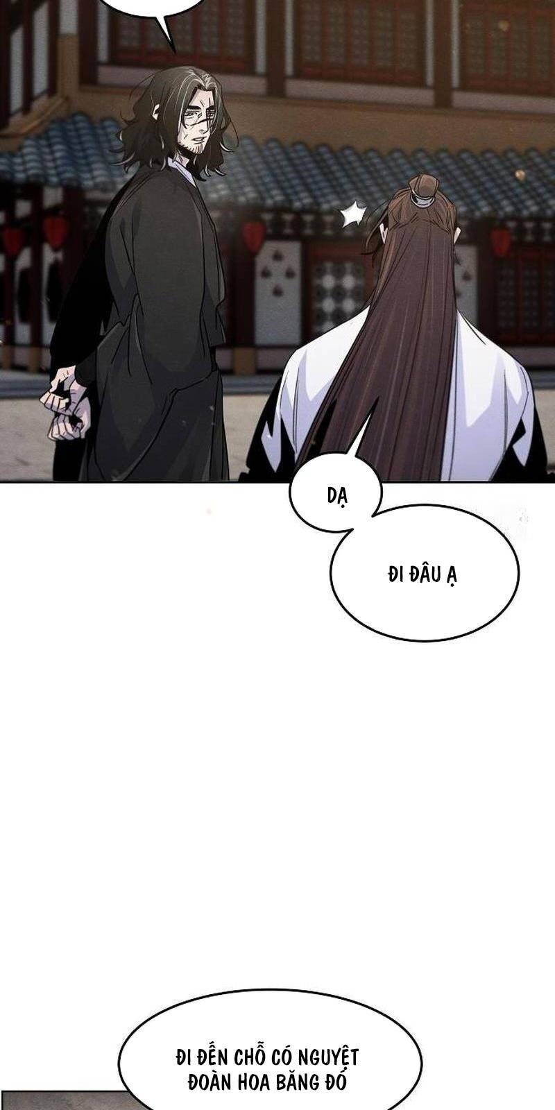 Cuồng Ma Tái Thế Chapter 121 - 11