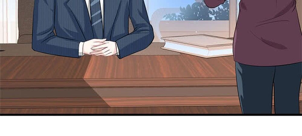 Tân Nương Thế Thân Chapter 10 - 17