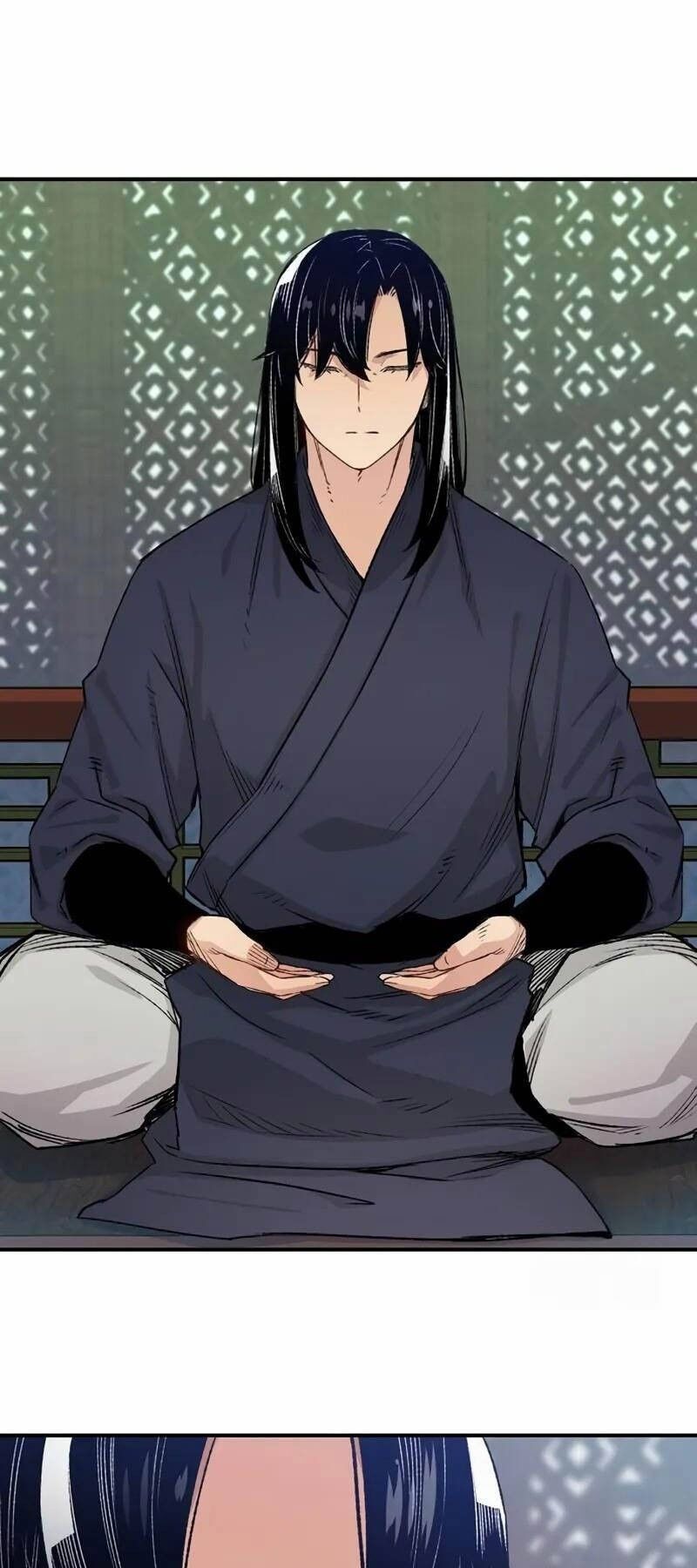 Thiên Ma Quy Hoàn Chapter 16 - 92