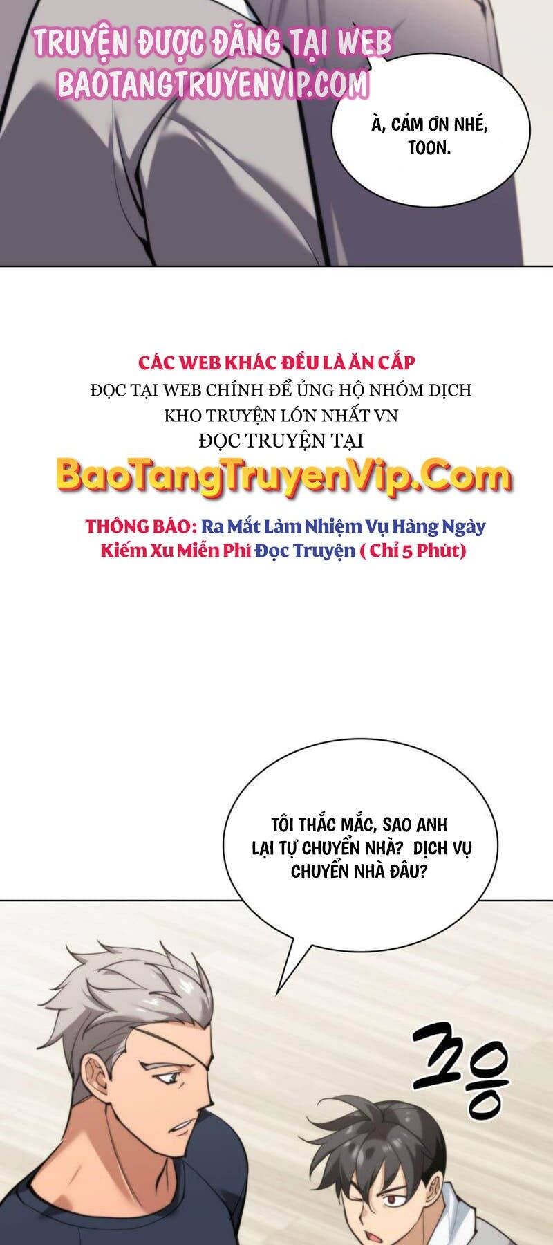 Thợ Rèn Huyền Thoại Chapter 230 - 39