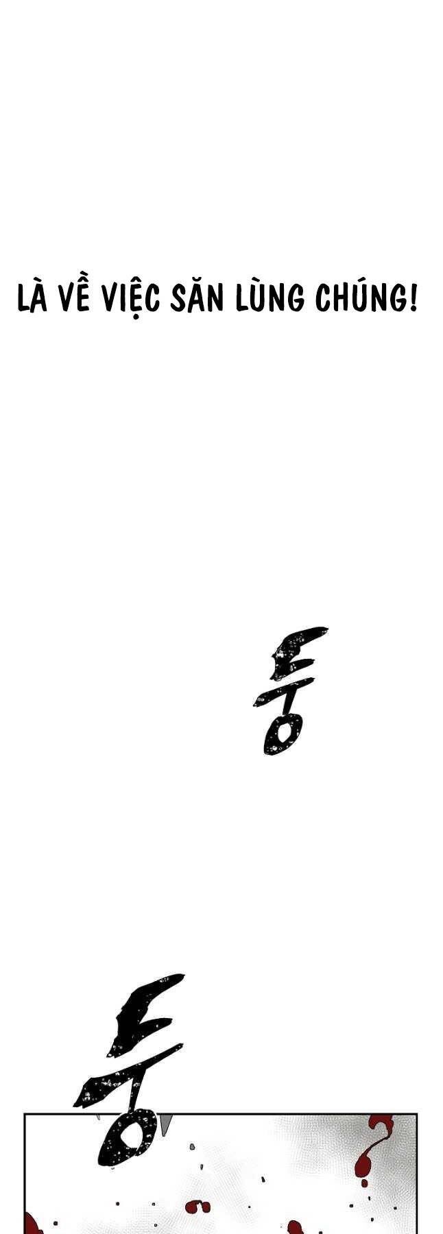 Vĩ Linh Kiếm Tiên Chapter 57 - 88