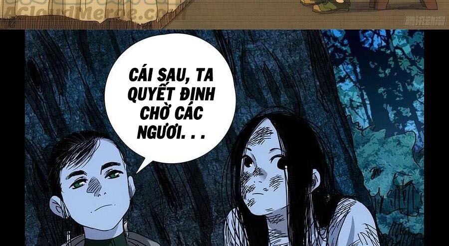 Nhất Nhân Chi Hạ Chapter 298 - 41