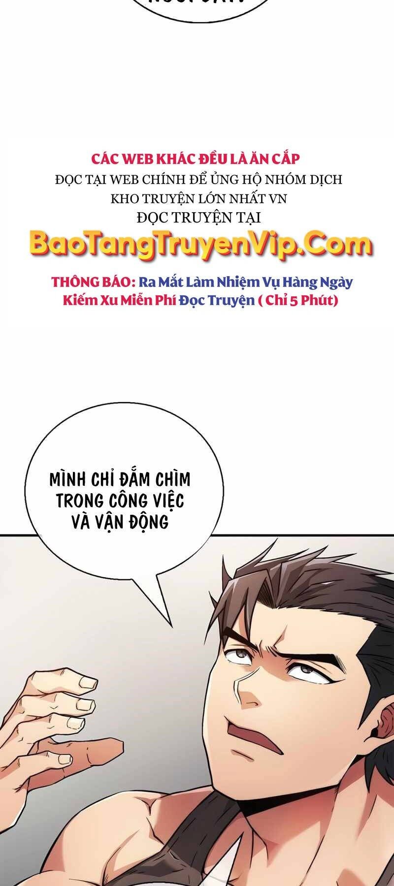 Huấn Luyện Viên Murim Thiên Tài Chapter 1 - 39