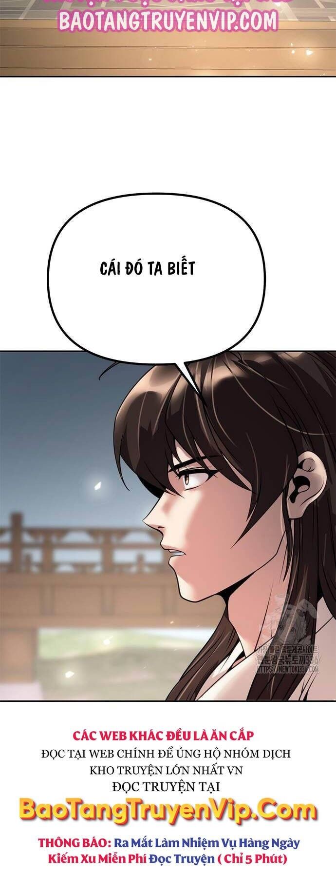 Ma Đạo Chuyển Sinh Ký Chapter 68 - 106