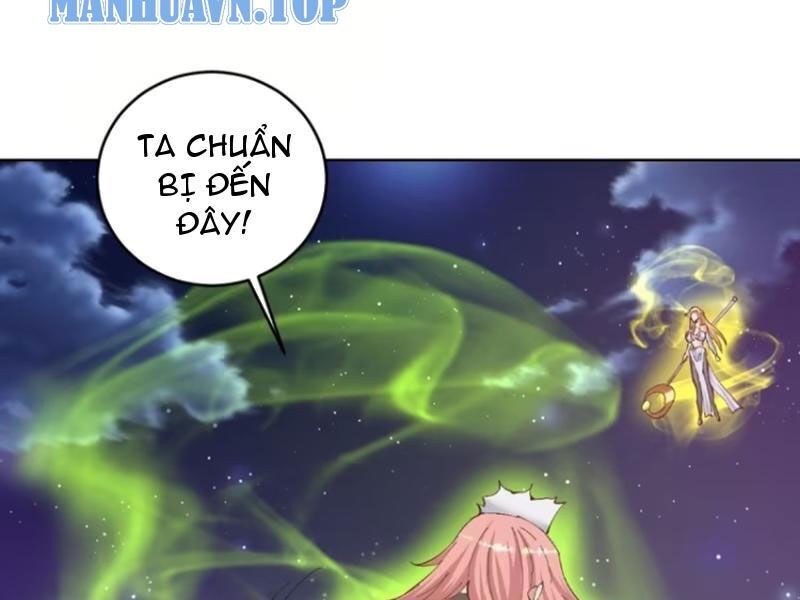 Tu Tiên Giả Cuối Cùng Chapter 87 - 25