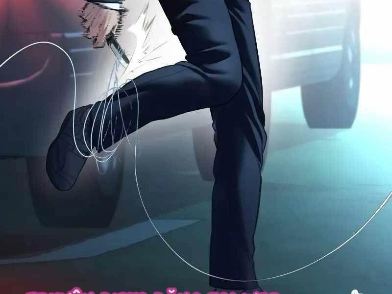 Bố Tôi Là Đặc Vụ Chapter 136 - 139