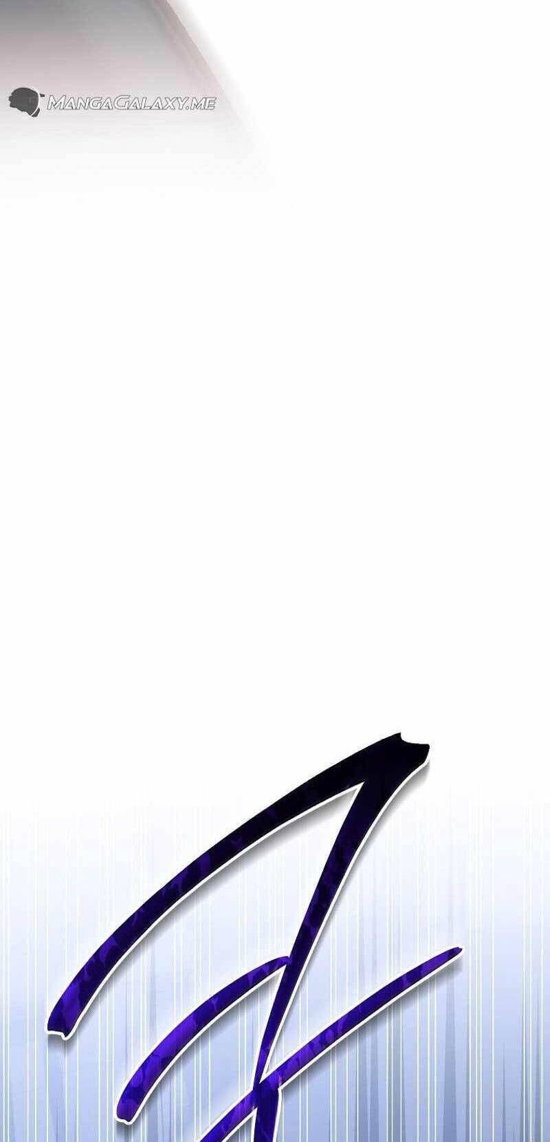 Stream Của Cung Thủ Thiên Tài Chapter 17 - 35