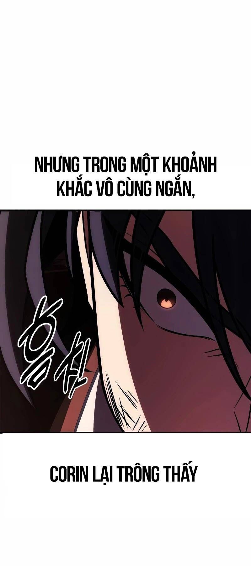 Tôi Đã Giết Tuyển Thủ Học Viện Chapter 31 - 60