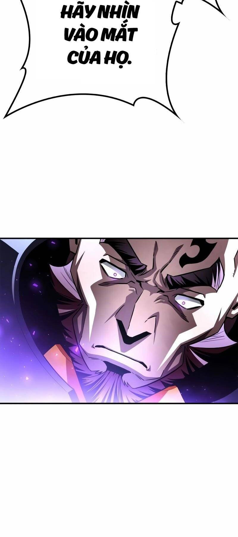 Cuộc Chiến Siêu Nhân Chapter 104 - 20