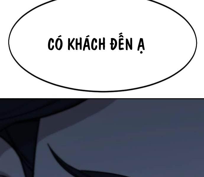 Hoa Sơn Tái Xuất Chapter 122 - 71