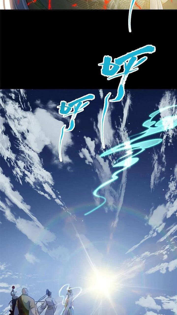 Chưởng Môn Khiêm Tốn Chút Chapter 358 - 14