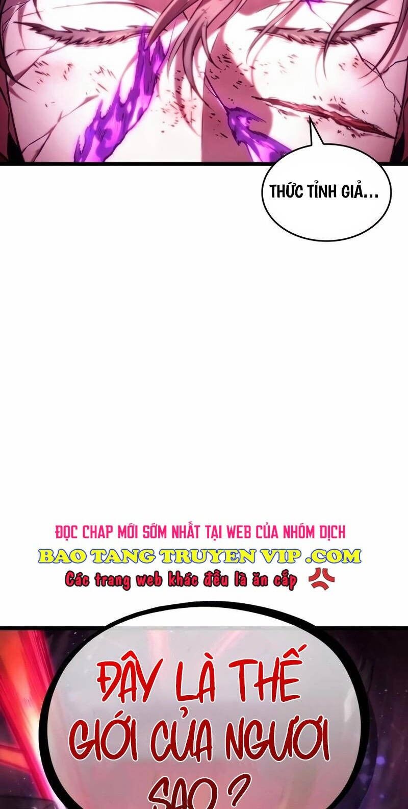 Thế Giới Sau Tận Thế Chapter 125 - 126