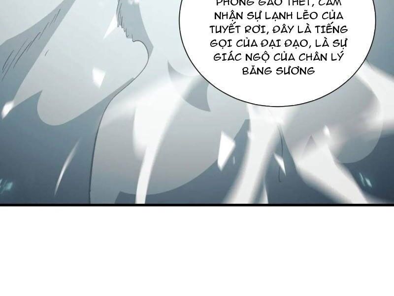 Bắt Đầu Với Tuyệt Sắc Sư Tôn: Hệ Thống Tổng Cục Phản Cốt Chapter 69 - 74