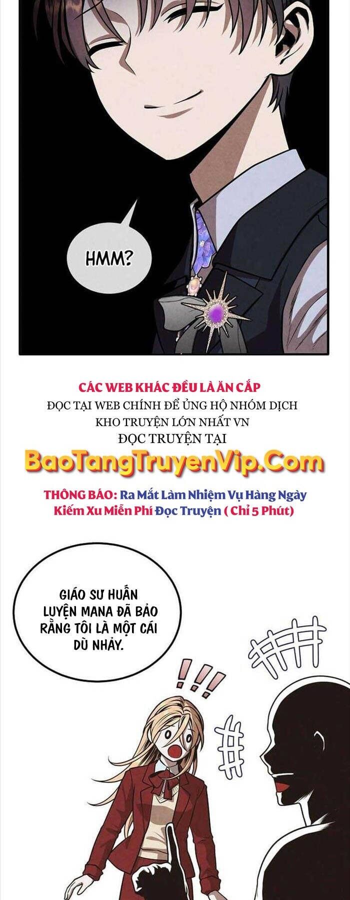Con Trai Út Huyền Thoại Nhà Hầu Tước Chapter 103 - 11