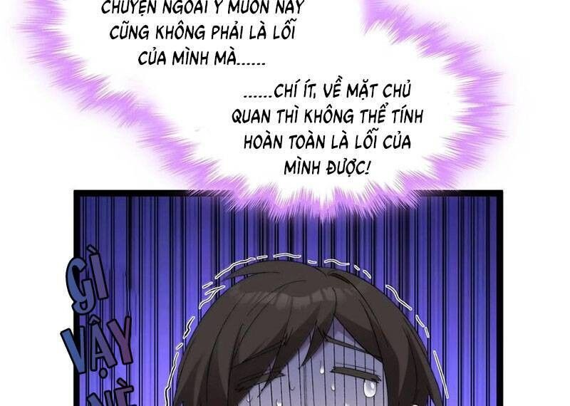 Sức Mạnh Của Ác Thần Chapter 121 - 185