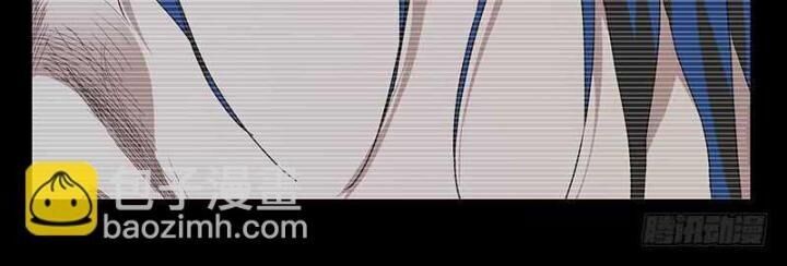 Nhất Nhân Chi Hạ Chapter 311 - 40