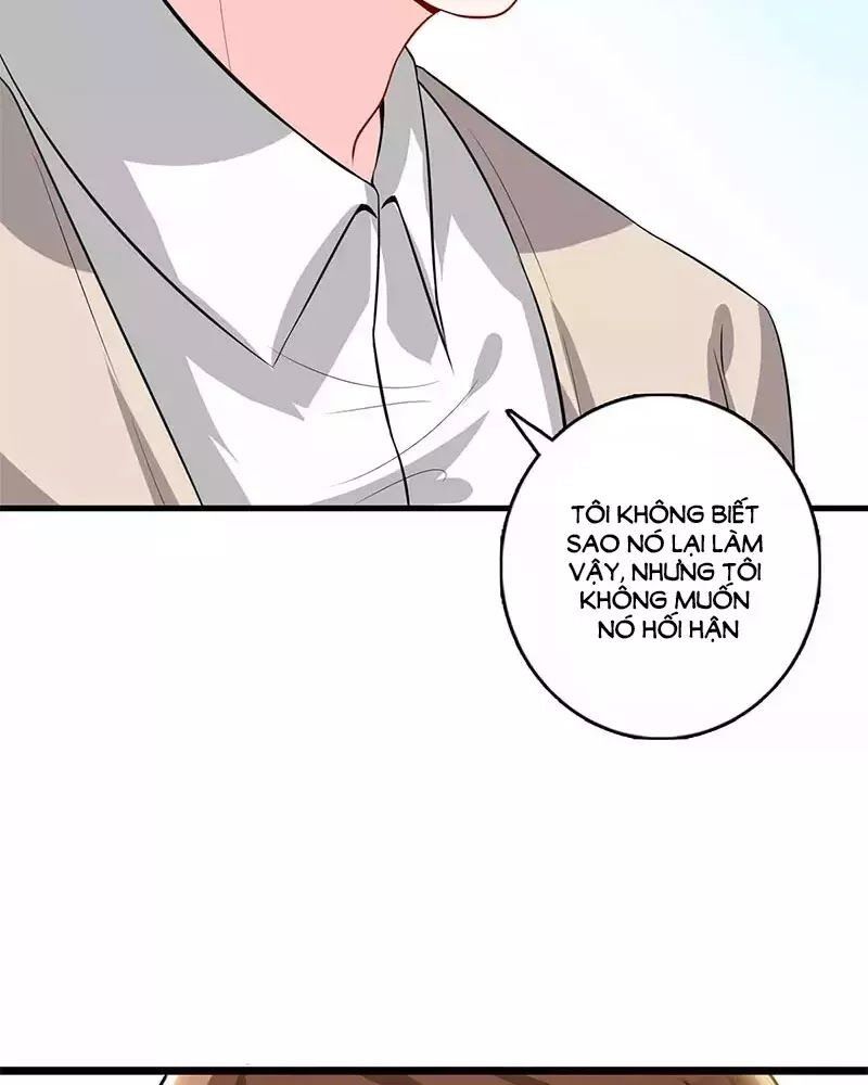 Tân Nương Thế Thân Chapter 39 - 45