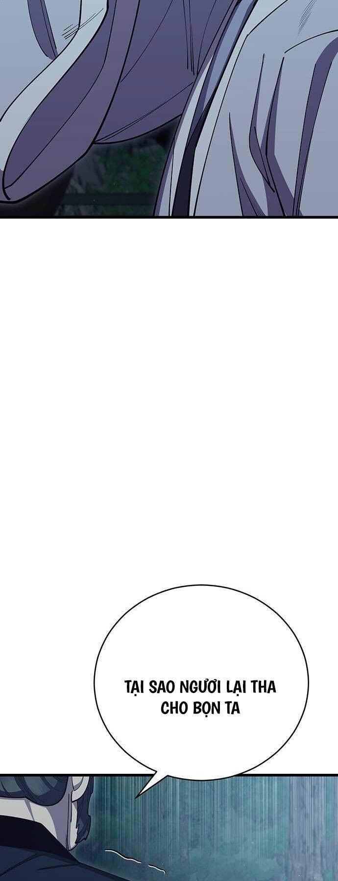 Thiên Hạ Đệ Nhất Đại Sư Huynh Chapter 83 - 82