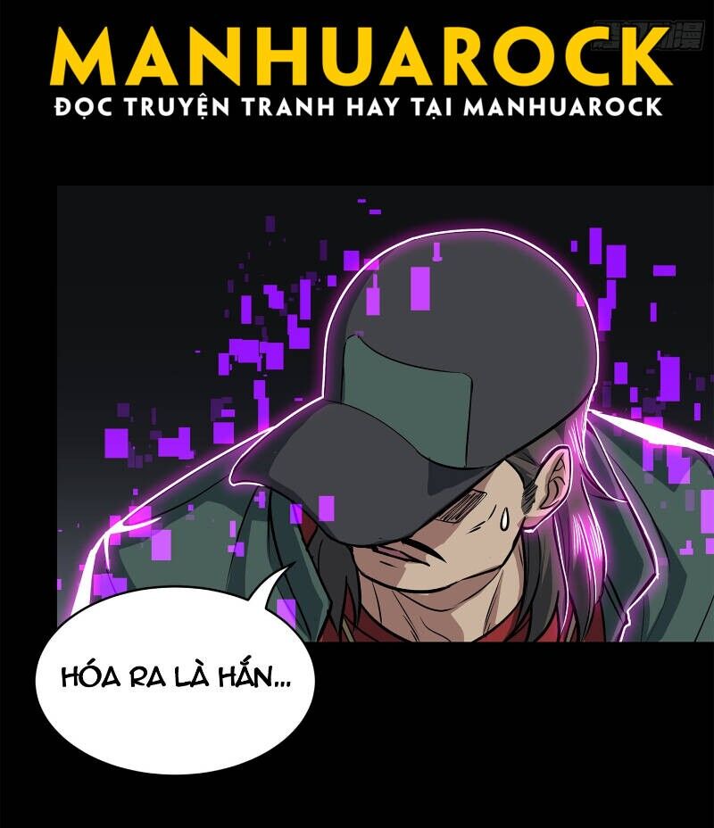 Tinh Giáp Hồn Tướng Chapter 203 - 29