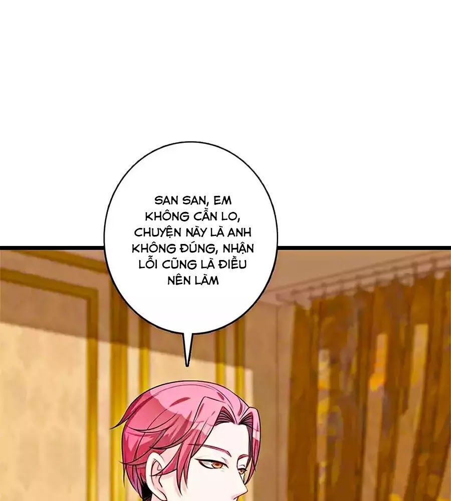 Tân Nương Thế Thân Chapter 44 - 54