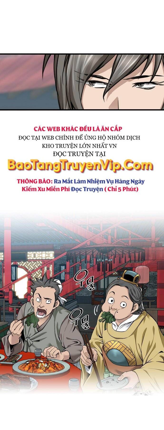 Thiên Hạ Đệ Nhất Y Lại Môn Chapter 64 - 25