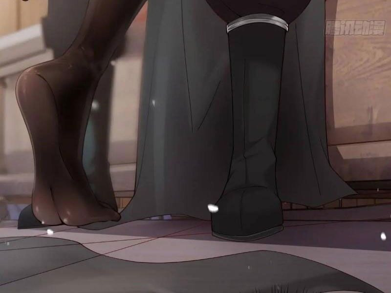 Bắt Đầu Với Tuyệt Sắc Sư Tôn: Hệ Thống Tổng Cục Phản Cốt Chapter 66 - 46