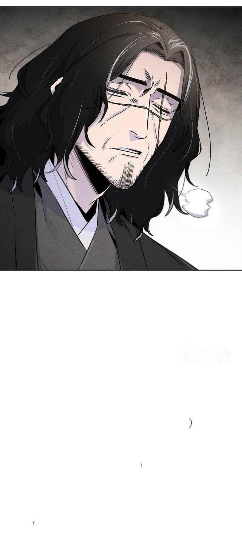 Cuồng Ma Tái Thế Chapter 121 - 15