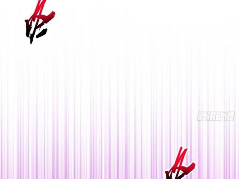 Tu Tiên Giả Cuối Cùng Chapter 84 - 14