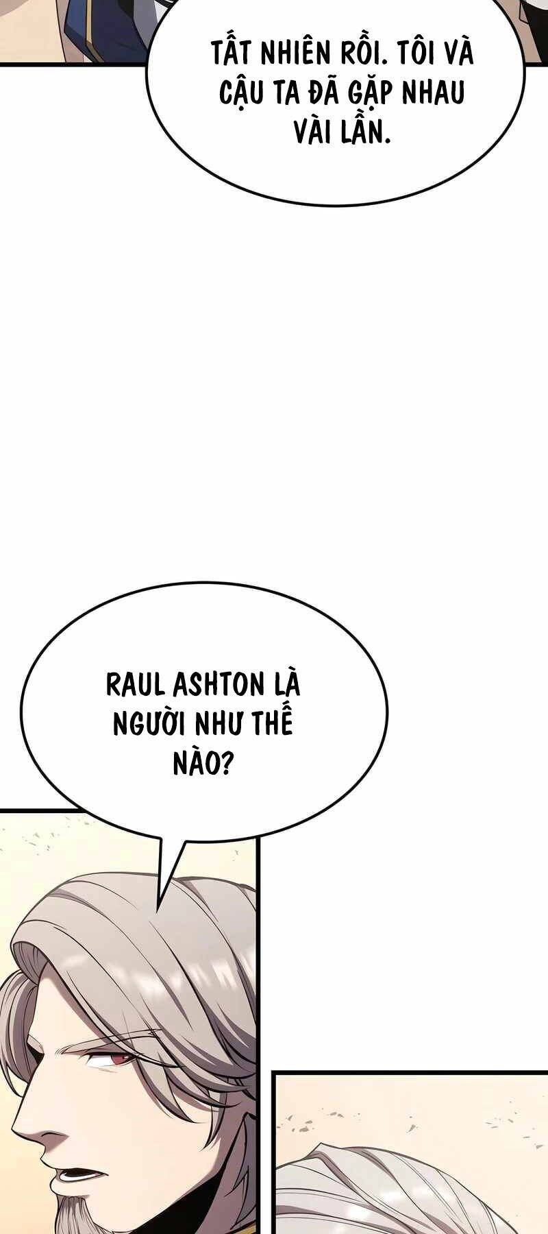Con Trai Út Của Bá Tước Là Một Người Chơi Chapter 54 - 53