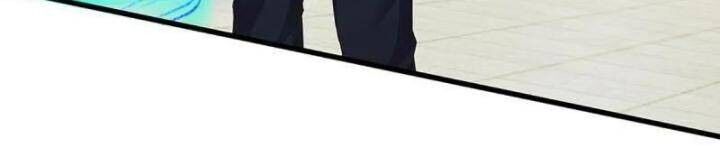 Luyện Thể Trăm Nghìn Tầng Chapter 345 - 7