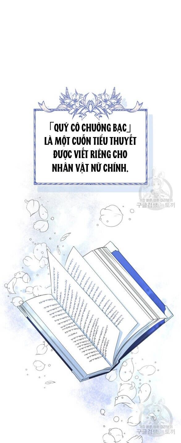 Tôi Đã Trở Thành Bạn Gái Của Nam Chính Chapter 0.1 - 5