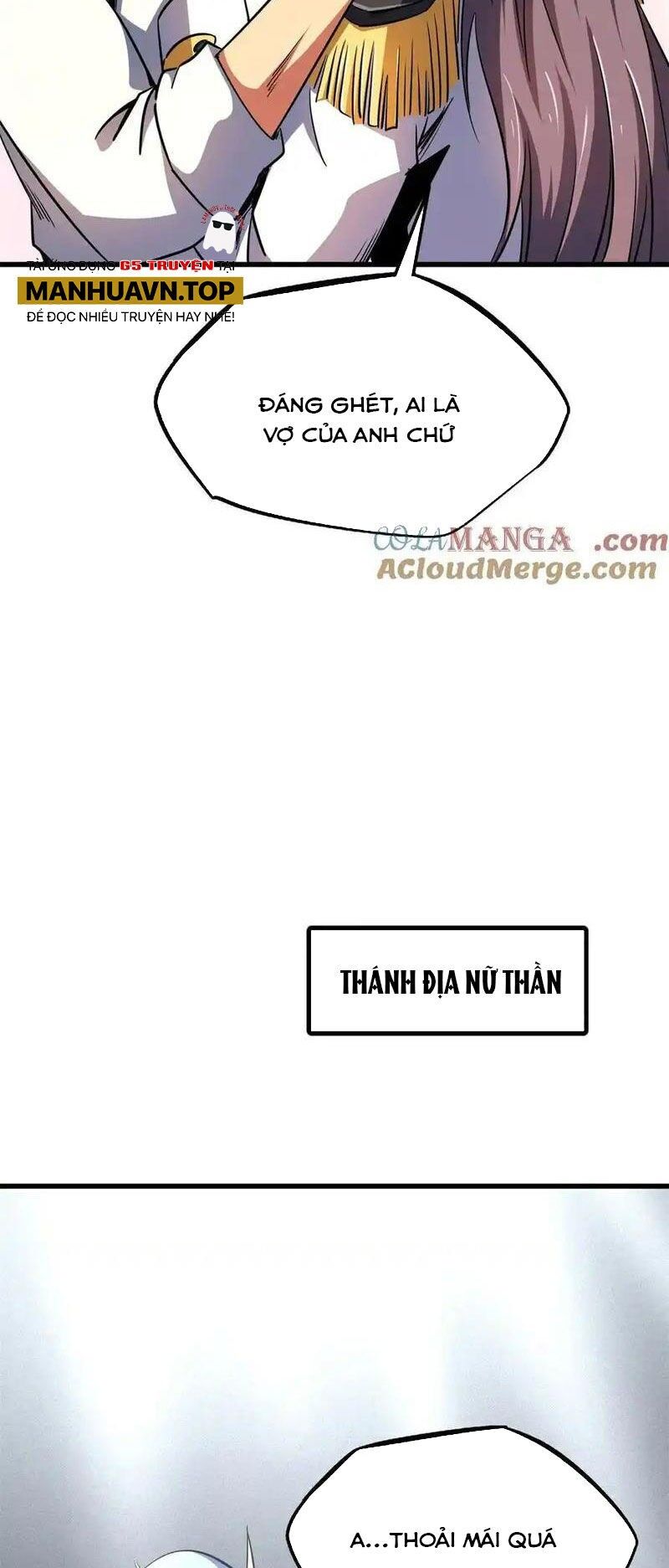 Siêu Cấp Thần Cơ Nhân Chapter 238 - 16