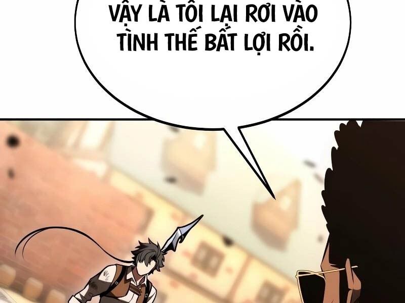 Tôi Đã Giết Tuyển Thủ Học Viện Chapter 31.5 - 166