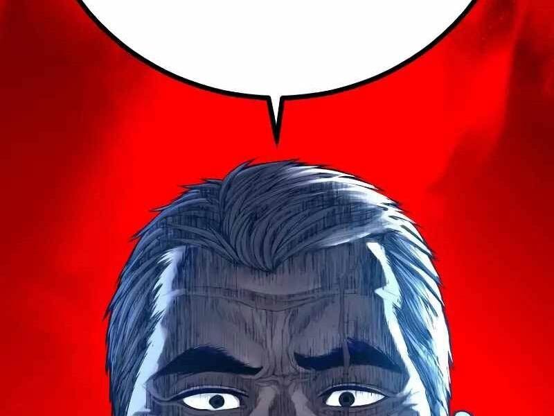 Bố Tôi Là Đặc Vụ Chapter 136.5 - 195