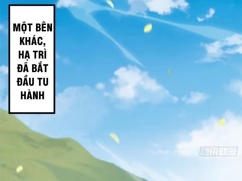 Bắt Đầu Với Tuyệt Sắc Sư Tôn: Hệ Thống Tổng Cục Phản Cốt Chapter 70 - 67