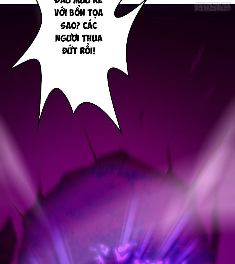 Tu Tiên Chính Là Như Vậy Chapter 143 - 52