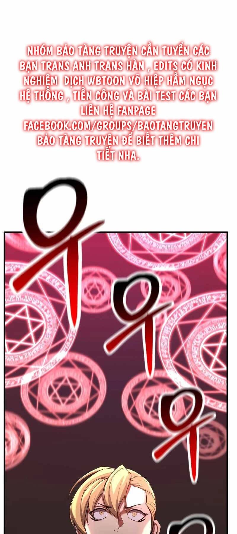 Tử Linh Sư Mạnh Nhất Chapter 46 - 20