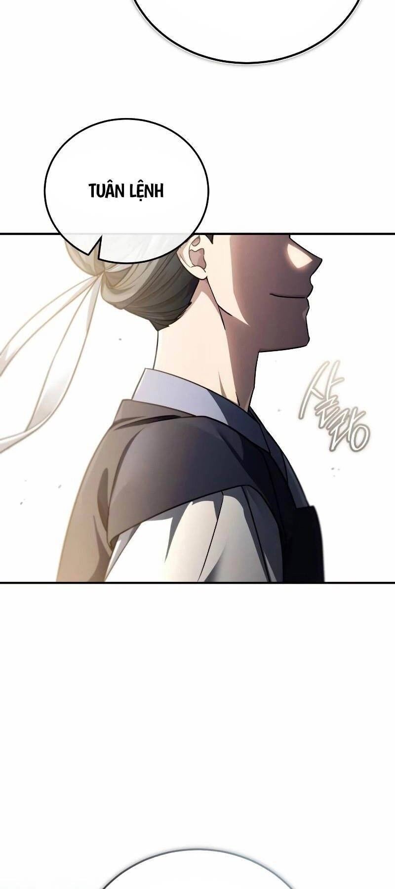 Thiếu Gia Yểu Mệnh Nhà Họ Bạch Chapter 41 - 33