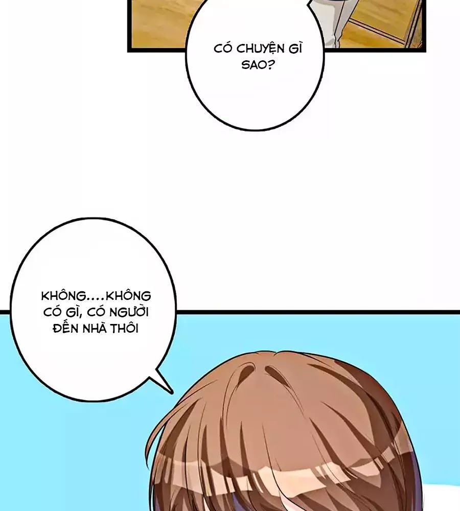 Tân Nương Thế Thân Chapter 44 - 6