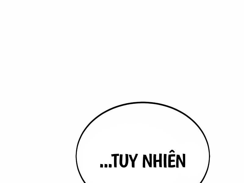 Tôi Đã Giết Tuyển Thủ Học Viện Chapter 31.5 - 63