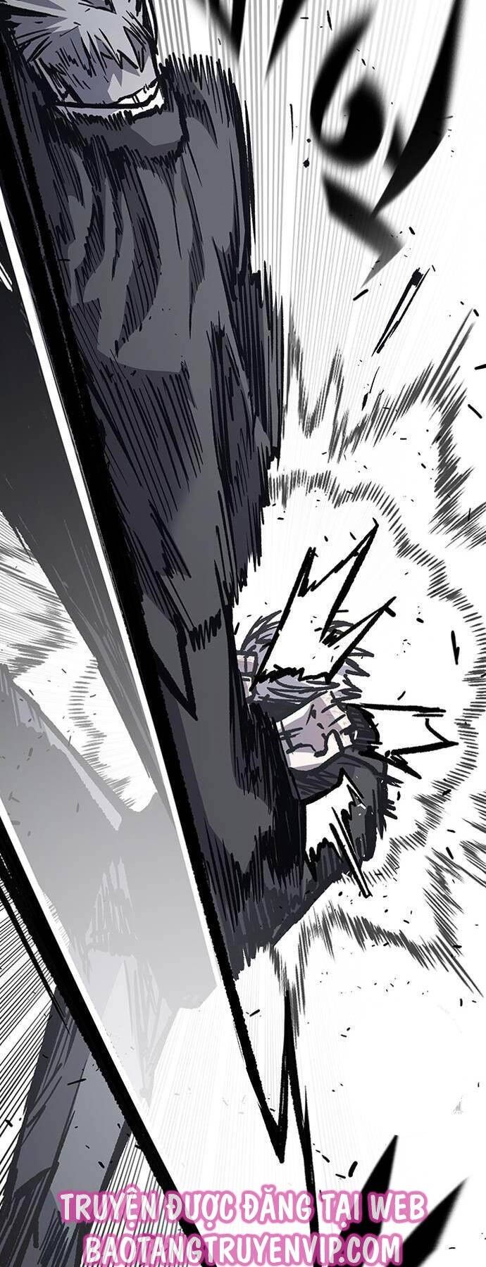 Huyền Thoại Tái Xuất Chapter 83 - 38