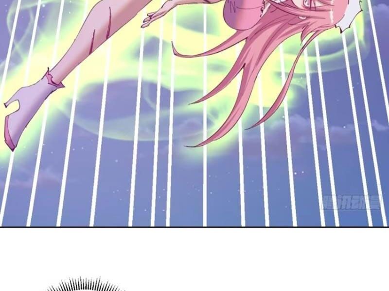 Tu Tiên Giả Cuối Cùng Chapter 87 - 51