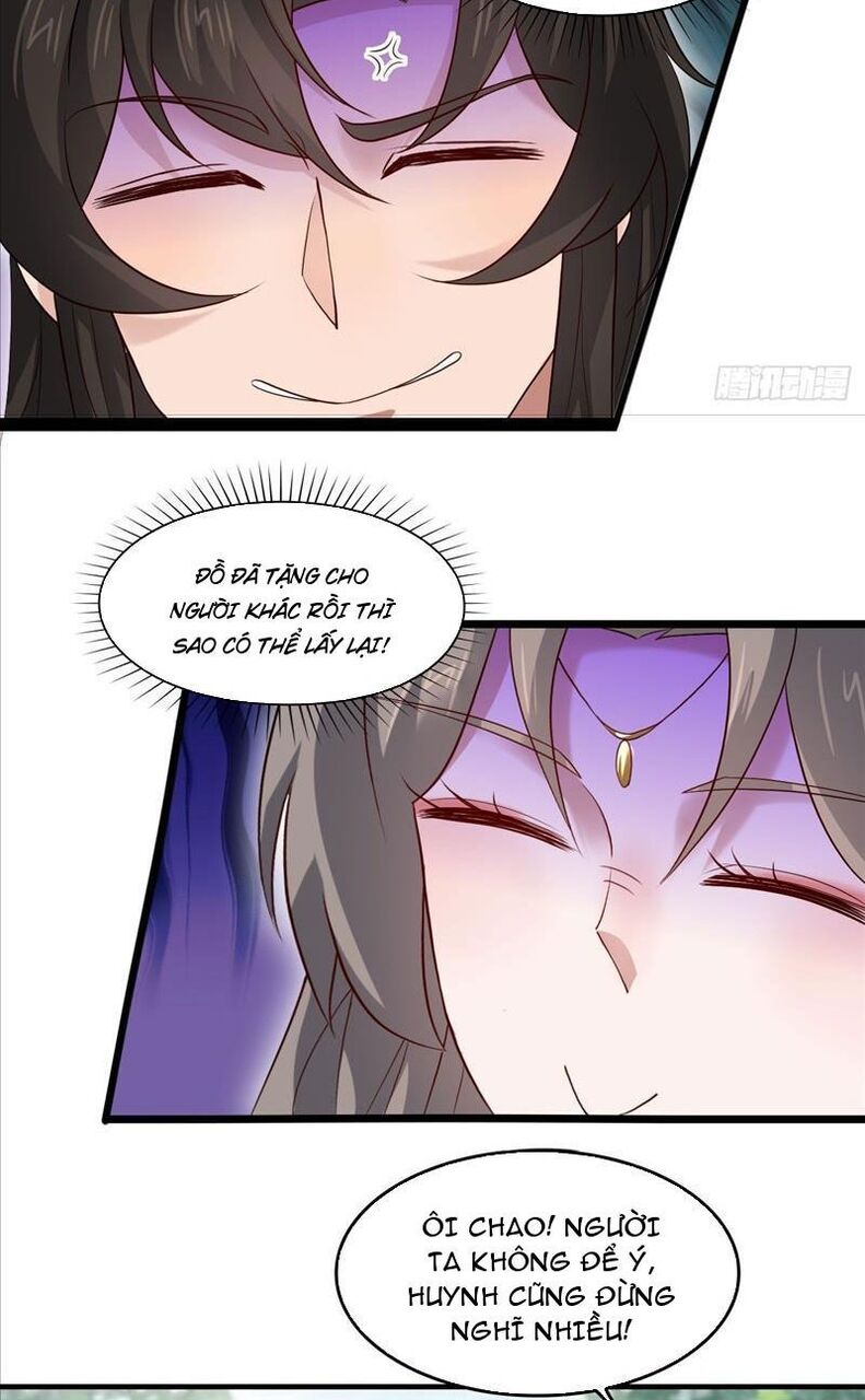 Công Tử Biệt Tú! Chapter 47 - 24