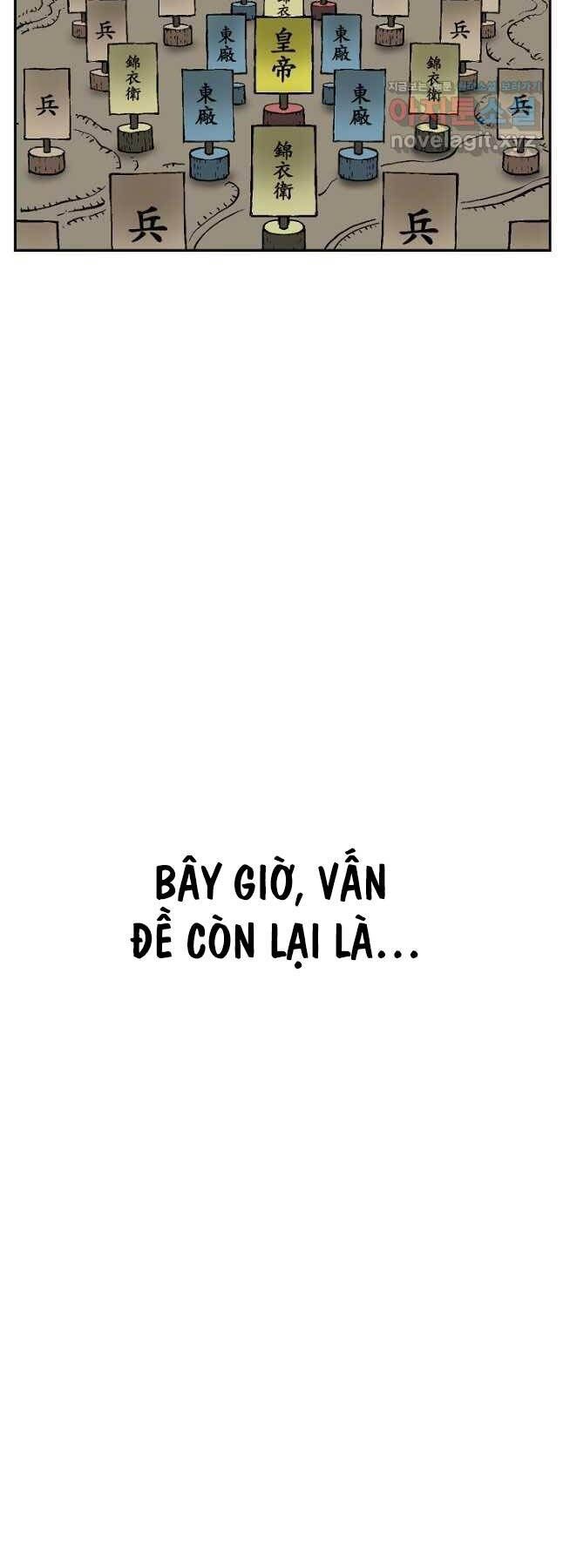 Vĩ Linh Kiếm Tiên Chapter 57 - 82