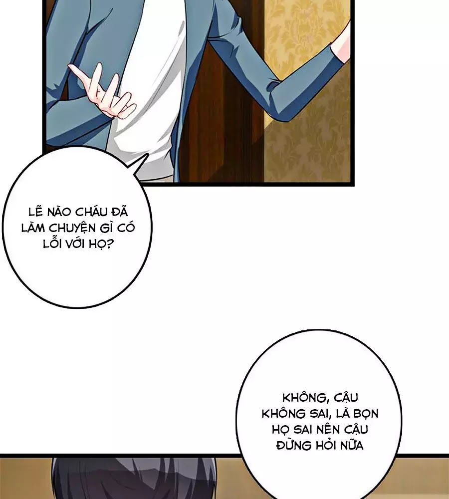 Tân Nương Thế Thân Chapter 49 - 61